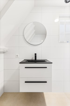 Foto - Te koop: Scherminkelstraat 33, 4381 GJ Vlissingen